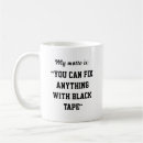 Search for fix mugs Electrician