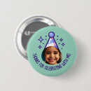 Recherche de anniversaires badges Ajouter une photo