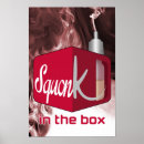 Search for vapor posters Ecig