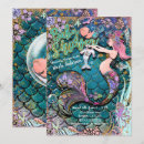 Search for gold baby boy shower invitations Twins