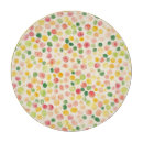 Search for mint green cutting boards Dots