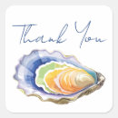 Search for oyster stickers Summer