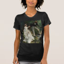 Search for french impressionists tshirts Garden