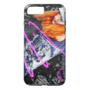 Search for teenagers iphone cases Ombre