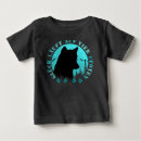 Search for happy feet tshirts Dogs