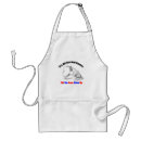 Search for law enforcement aprons Sheriff