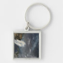 Search for smoke square keychains Photography