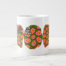 Recherche de lièvres tasses Toute personne