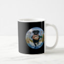 Search for woodland camouflage mugs Outdoors