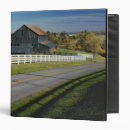 Search for roads binders Autumn