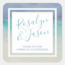 Search for mermaid paintings stickers Blue