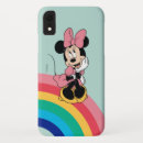Search for mouse iphone cases Character