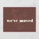 Recherche de new home postcards Botanique