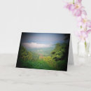 Search for blue mountain birthday cards Travel