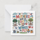 Search for plaid mothers day cards Best mom ever