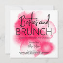 Search for ladies brunch invitations Lunch