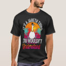 Search for janet tshirts Understand