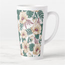 Search for countdown mugs 2025