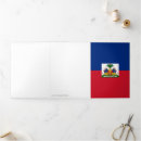 Search for flag logo cards Red