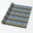 Search for lighthouse wrapping paper Maine