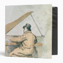 Search for edouard binders Detaille