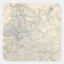 Search for european stickers Blue