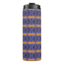 Search for bitcoin travel mugs Logo