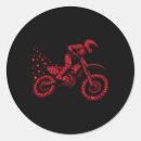 Recherche de st valentine stickers Romantique