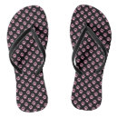 Search for paw print shoes Modern