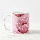 Search for glaze mugs Food