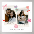 Search for picture frames posters Design your own