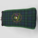 Search for celtic golf equipment Tartan