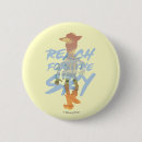 Search for toy story buttons Buzz lightyear