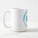 Search for captiva island mugs Florida