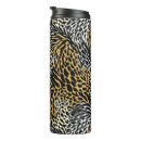 Search for zebra travel mugs Animals