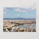 Search for majorca postcards Blue