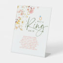 Search for put a ring on it bridal shower games Boho