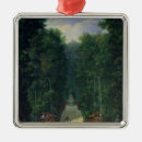 Search for versailles ornaments Younger