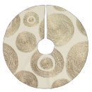 Search for luxury tree skirts Simple