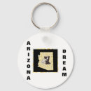 Search for temp keychains Scottsdale