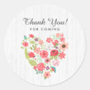 Search for happy birthday flowers stickers Girl