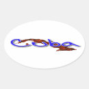 Search for cuba map stickers Cartography