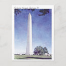 Recherche de monument de washington Point de repère