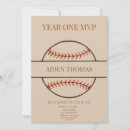 Search for mvp invitations Sports