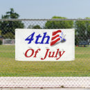 Search for star spangled banners Us flag