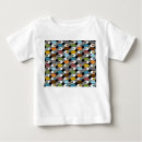 Search for starburst tshirts Yellow