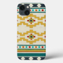 Recherche de du sud ipad coques Occidental