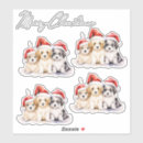 Search for lab dog stickers Puppies