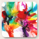 Recherche de prisme bar Aquarelle