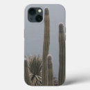 Search for cactus decor iphone cases Succulent